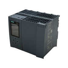 Siemens simatic - siemens,