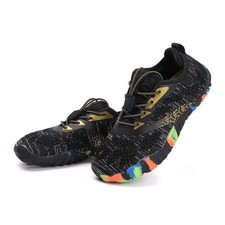 Barfußschuhe Jungen Mädchen