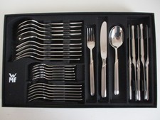 WMF BESTECK ONDA CROMARGAN