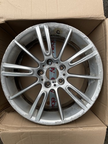 Bmw series mv3 style - bmw,
