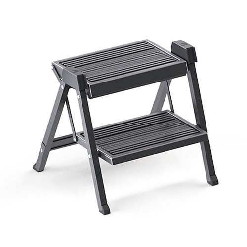 Stepfix steighilfe tritthöhe - stepfix,
