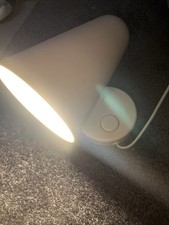 Ikea Tischlampe Fubbla Typ V1604