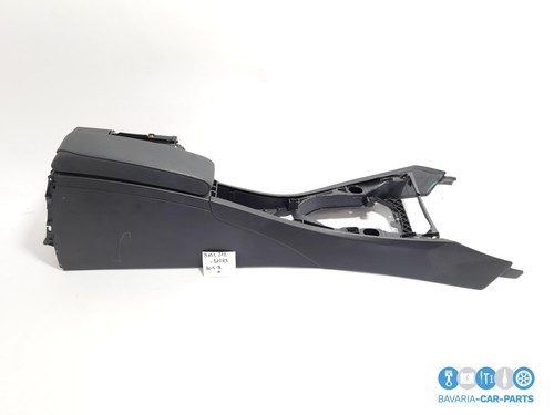Original bmw e90 e92 - e90, e93