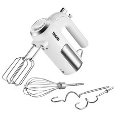 UNOLD 78710 Handmixer 3in1