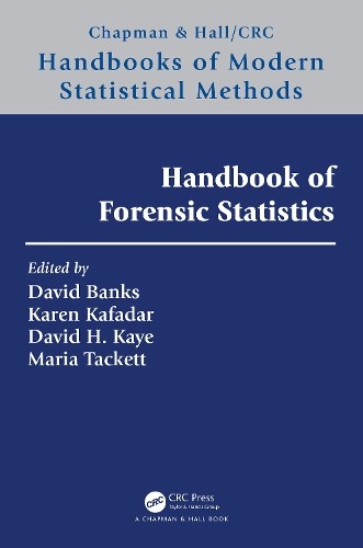 Handbook forensic - handbook,