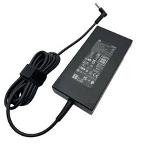 HP 120W Netzteil HP EliteBook 850/840 G5, G6, HP ProBook 450 G5