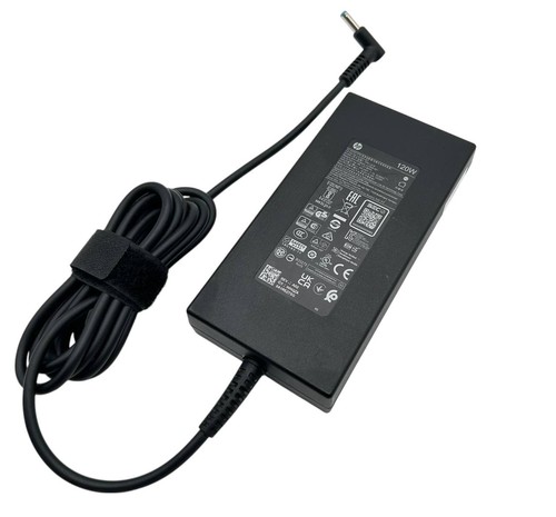 120w netzteil elitebook - hp,