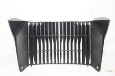 Kühler Verkleidung Abdeckung