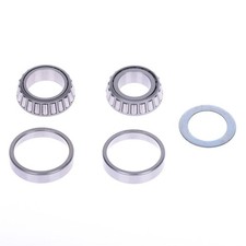 MotoLibre Lenkkopflager SSH750