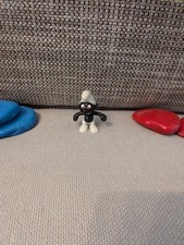 2.0007 Wütender Variante