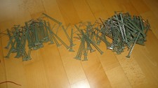 Märklin  Oberleitungsmasten
