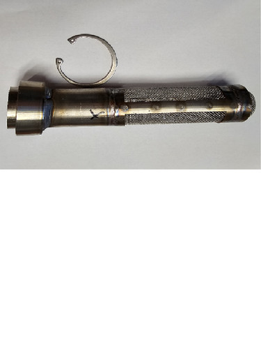 Arrow racing killer mit - arrow,