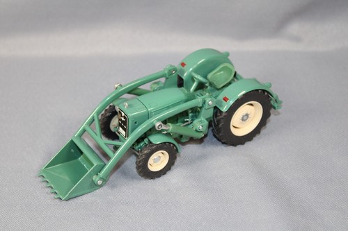 Siku 3472 man 4r3 traktor - traktor, mit