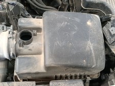 AIR FILTER / 2643795 FOR MAZDA