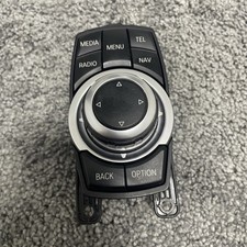 Original BMW F20 F21 F30 F31