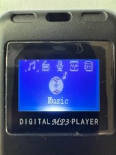 DIGITAL mp3 Player