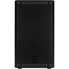 RCF ART 910-AX aktiver 10"