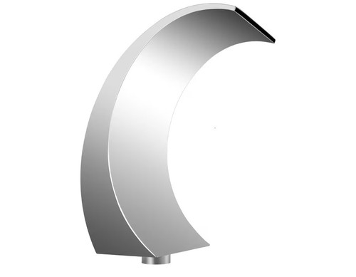 Solar springbrunnen - solar,