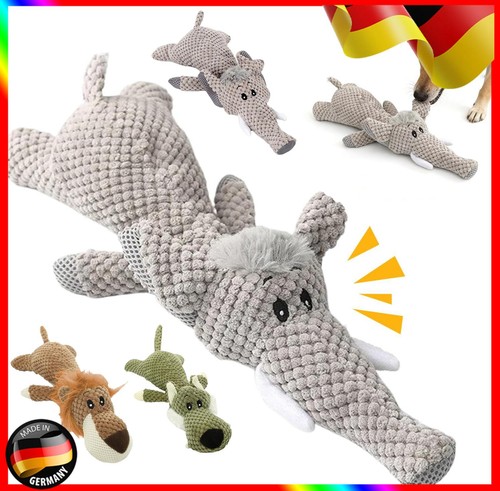 Hundespielzeug