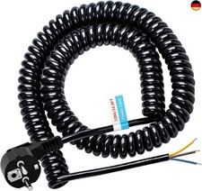 Schutzkontakt Verlängerungs