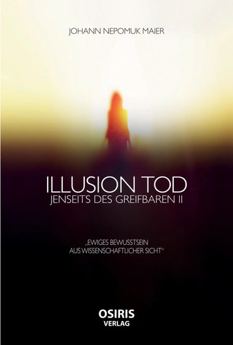 Illusion tod johann nepomuk - |,