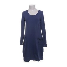 Maas, Kleid, Größe: 40