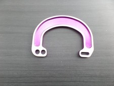 Sammlungsauflösung Brakebooster CNC NOS Vintage OLDSCHOOL TOP