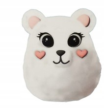 Elefun Roundy Toy Plüschtier