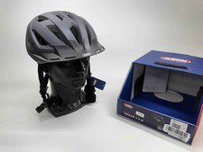 ABUS Urban-I 3.0 Fahrradhelm -