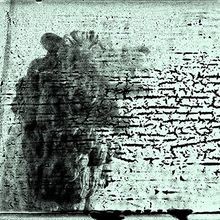 Monuments to An Elegy von the Smashing Pumpkins | CD | Zustand gut