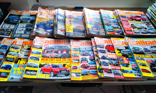 52x auto bild - auto,