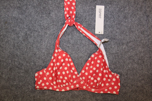 Bikini oberteil grösse - bikini, 38