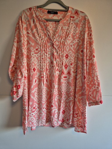 Steffen schraut bluse - steffen,