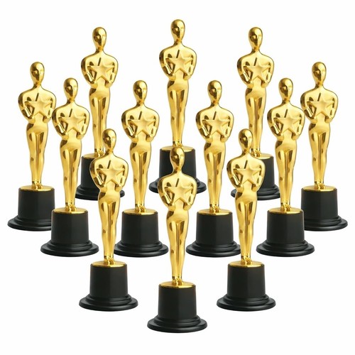 Toyvian stck gold award - stck.,