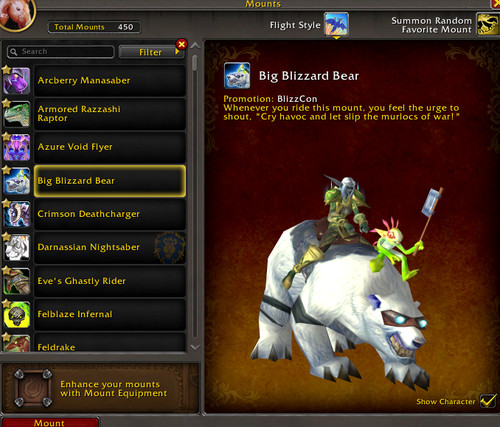 World warcraft account - warcraft,