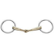 Sprenger 135 Wassertrense