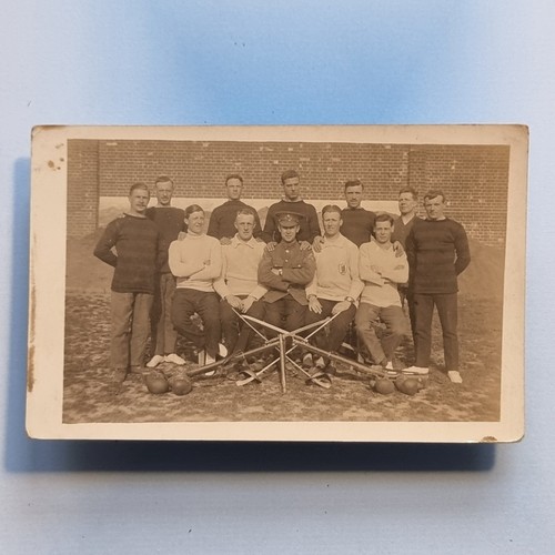 Militärpostkarte weltkrieg - militärpostkarte,
