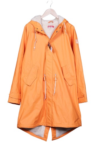 Derbe mantel damen jacke - derbe, parka