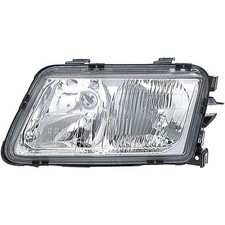 HELLA 1EF 963 030-271 Halogen