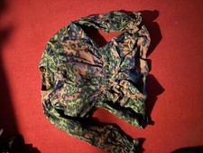 Wehrmacht Eichentarn