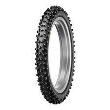 Dunlop Geomax MX12 Reifen F