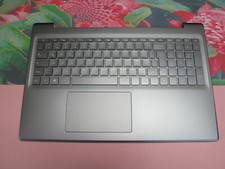 Original Tastatur Medion Akoya S17405 MD 61931 62171  62075 ohne Beleuchtung