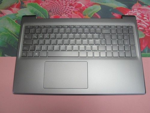 Tastatur medion akoya - tastatur,