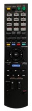 Ersatz Fernbedienung für Sony  STR-DH720 | STR-DH720HP | STR-DH730 | STR-DH830 |