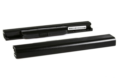 2200mah professioneller - 14,4v,