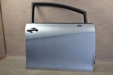 Seat Leon 1P 2008Bj Tür