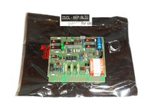 Viessmann 7400935 - BBH