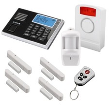 Olympia protect 9061 - protect, funk