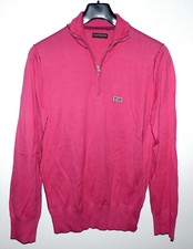 Napapijri herren pullover - napapijri,