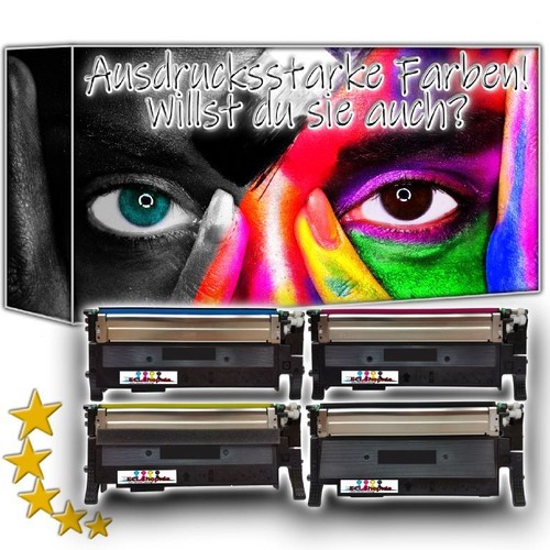 High quality toner komp - quality,